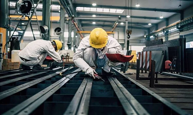 Sur Yükleme ve Boşaltma Hizmeti